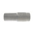 https://johndeere.widen.net/content/uw9b6yysg2/jpeg/R135858_Left.jpeg?w=1200&h=1200&position=c&color=ffffffff&quality=100&u=jq3ioy