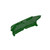 https://johndeere.widen.net/content/61kxzfozly/jpeg/AXE81749_iso3.jpeg?w=1200&h=1200&position=c&color=ffffffff&quality=100&u=jq3ioy