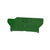 https://johndeere.widen.net/content/97gfsc3xt0/jpeg/AXE81749_Left.jpeg?w=1200&h=1200&position=c&color=ffffffff&quality=100&u=jq3ioy