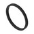 https://johndeere.widen.net/content/xr73d8x0dy/jpeg/DZ111841_iso1.jpeg?w=1200&h=1200&position=c&color=ffffffff&quality=100&u=jq3ioy