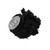https://johndeere.widen.net/content/q4yt4isqln/jpeg/AUC15597_iso1.jpeg?w=1200&h=1200&position=c&color=ffffffff&quality=100&u=jq3ioy
