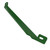 https://johndeere.widen.net/content/pw5jokw9qi/jpeg/L225216_iso3.jpeg?w=1200&h=1200&position=c&color=ffffffff&quality=100&u=jq3ioy