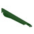 https://johndeere.widen.net/content/drvzf2onmt/jpeg/L225216_iso1.jpeg?w=1200&h=1200&position=c&color=ffffffff&quality=100&u=jq3ioy