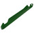 https://johndeere.widen.net/content/zyzhqtfegb/jpeg/L225216_iso5.jpeg?w=1200&h=1200&position=c&color=ffffffff&quality=100&u=jq3ioy