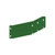 https://johndeere.widen.net/content/up9jbywybz/jpeg/L155042_Top.jpeg?w=1200&h=1200&position=c&color=ffffffff&quality=100&u=jq3ioy