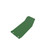 https://johndeere.widen.net/content/qucsolf53l/jpeg/L155042_iso5.jpeg?w=1200&h=1200&position=c&color=ffffffff&quality=100&u=jq3ioy