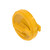 https://johndeere.widen.net/content/f5xgwcsugm/jpeg/AT487916_iso3.jpeg?w=1200&h=1200&position=c&color=ffffffff&quality=100&u=jq3ioy