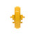 https://johndeere.widen.net/content/ztdmub5n7n/jpeg/AT487916_Right.jpeg?w=1200&h=1200&position=c&color=ffffffff&quality=100&u=jq3ioy
