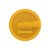 https://johndeere.widen.net/content/exkp0yetop/jpeg/AT487916_Front.jpeg?w=1200&h=1200&position=c&color=ffffffff&quality=100&u=jq3ioy