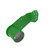 https://johndeere.widen.net/content/cqqtt8p9xb/jpeg/AXE87721_iso4.jpeg?w=1200&h=1200&position=c&color=ffffffff&quality=100&u=jq3ioy