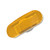 https://johndeere.widen.net/content/cd9ofvz7dw/jpeg/T178947_iso1.jpeg?w=1200&h=1200&position=c&color=ffffffff&quality=100&u=jq3ioy