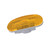 https://johndeere.widen.net/content/hu3r8y5sog/jpeg/T178947_iso5.jpeg?w=1200&h=1200&position=c&color=ffffffff&quality=100&u=jq3ioy