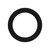 https://johndeere.widen.net/content/jidu4uogva/jpeg/A125044_Front.jpeg?w=1200&h=1200&position=c&color=ffffffff&quality=100&u=jq3ioy