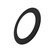 https://johndeere.widen.net/content/eutmlbh18x/jpeg/A125044_iso5.jpeg?w=1200&h=1200&position=c&color=ffffffff&quality=100&u=jq3ioy