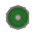 https://johndeere.widen.net/content/gipdwmwy59/jpeg/RE567934_Front.jpeg?w=1200&h=1200&position=c&color=ffffffff&quality=100&u=jq3ioy