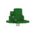 https://johndeere.widen.net/content/k3ypunfcrb/jpeg/RE567934_Top.jpeg?w=1200&h=1200&position=c&color=ffffffff&quality=100&u=jq3ioy
