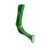 https://johndeere.widen.net/content/jagjaogd6l/jpeg/AXX11624_iso3.jpeg?w=1200&h=1200&position=c&color=ffffffff&quality=100&u=jq3ioy