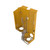 https://johndeere.widen.net/content/j0eok80f1d/jpeg/AT483447_iso1.jpeg?w=1200&h=1200&position=c&color=ffffffff&quality=100&u=jq3ioy