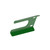 https://johndeere.widen.net/content/5f72sgpvpq/jpeg/CXT32551_iso6.jpeg?w=1200&h=1200&position=c&color=ffffffff&quality=100&u=jq3ioy