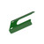 https://johndeere.widen.net/content/hfczgu1ndd/jpeg/CXT32551_iso7.jpeg?w=1200&h=1200&position=c&color=ffffffff&quality=100&u=jq3ioy