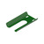 https://johndeere.widen.net/content/oo7edao2xb/jpeg/CXT32551_iso5.jpeg?w=1200&h=1200&position=c&color=ffffffff&quality=100&u=jq3ioy