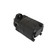 https://johndeere.widen.net/content/5nozqjftjr/jpeg/AKK28859_iso1.jpeg?w=1200&h=1200&position=c&color=ffffffff&quality=100&u=jq3ioy