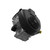https://johndeere.widen.net/content/g82t2ppbzl/jpeg/AUC15563_iso5.jpeg?w=1200&h=1200&position=c&color=ffffffff&quality=100&u=jq3ioy