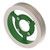 https://johndeere.widen.net/content/cx0ikpekum/jpeg/HXE109411_iso1.jpeg?w=1200&h=1200&position=c&color=ffffffff&quality=100&u=jq3ioy