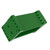 https://johndeere.widen.net/content/woumckjmh0/jpeg/R569059_iso1.jpeg?w=1200&h=1200&position=c&color=ffffffff&quality=100&u=jq3ioy