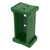 https://johndeere.widen.net/content/byyhudqu6e/jpeg/R569059_iso5.jpeg?w=1200&h=1200&position=c&color=ffffffff&quality=100&u=jq3ioy