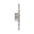 https://johndeere.widen.net/content/cgficrv8e0/jpeg/CXT28880_Front.jpeg?w=1200&h=1200&position=c&color=ffffffff&quality=100&u=jq3ioy