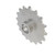 https://johndeere.widen.net/content/tugbb11klr/jpeg/CXT28880_iso5.jpeg?w=1200&h=1200&position=c&color=ffffffff&quality=100&u=jq3ioy