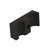 https://johndeere.widen.net/content/adtdi5wkf8/jpeg/HXE159221_iso5.jpeg?w=1200&h=1200&position=c&color=ffffffff&quality=100&u=jq3ioy