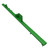 https://johndeere.widen.net/content/pqim2lkvo7/jpeg/AKK39211_iso5.jpeg?w=1200&h=1200&position=c&color=ffffffff&quality=100&u=jq3ioy