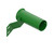 https://johndeere.widen.net/content/vfd04nslp6/jpeg/AKK32212_iso5.jpeg?w=1200&h=1200&position=c&color=ffffffff&quality=100&u=jq3ioy