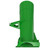 https://johndeere.widen.net/content/wdjo3lspac/jpeg/AXE83883_Bottom.jpeg?w=1200&h=1200&position=c&color=ffffffff&quality=100&u=jq3ioy