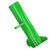 https://johndeere.widen.net/content/akdoglalma/jpeg/AXE83883_iso2.jpeg?w=1200&h=1200&position=c&color=ffffffff&quality=100&u=jq3ioy