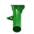 https://johndeere.widen.net/content/canei01jda/jpeg/AXE83883_Top.jpeg?w=1200&h=1200&position=c&color=ffffffff&quality=100&u=jq3ioy