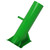 https://johndeere.widen.net/content/tj6i3h2wgp/jpeg/AXE83883_iso1.jpeg?w=1200&h=1200&position=c&color=ffffffff&quality=100&u=jq3ioy