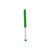 https://johndeere.widen.net/content/fbhhlhiwtu/jpeg/AHC19633_iso3.jpeg?w=1200&h=1200&position=c&color=ffffffff&quality=100&u=jq3ioy