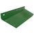 https://johndeere.widen.net/content/0ykazbre04/jpeg/HXE165277_iso5.jpeg?w=1200&h=1200&position=c&color=ffffffff&quality=100&u=jq3ioy