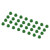https://johndeere.widen.net/content/frovabxa0f/jpeg/BXE11294_iso1.jpeg?w=1200&h=1200&position=c&color=ffffffff&quality=100&u=jq3ioy