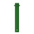 https://johndeere.widen.net/content/rl2q3lag5y/jpeg/AXE77360_Front.jpeg?w=1200&h=1200&position=c&color=ffffffff&quality=100&u=jq3ioy