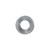 https://johndeere.widen.net/content/zv8id6sfyg/jpeg/R133854_Left.jpeg?w=1200&h=1200&position=c&color=ffffffff&quality=100&u=jq3ioy