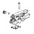 https://johndeere.widen.net/content/7bgmgdrchy/jpeg/AXE76143_iso5.jpeg?w=1200&h=1200&position=c&color=ffffffff&quality=100&u=jq3ioy