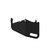 https://johndeere.widen.net/content/u4byxjfvct/jpeg/RE596166_iso5.jpeg?w=1200&h=1200&position=c&color=ffffffff&quality=100&u=jq3ioy