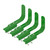 https://johndeere.widen.net/content/dk3vbuxl1h/jpeg/BXE11270_iso5.jpeg?w=1200&h=1200&position=c&color=ffffffff&quality=100&u=jq3ioy