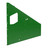 https://johndeere.widen.net/content/e8pfdswef1/jpeg/AXE75582_iso5.jpeg?w=1200&h=1200&position=c&color=ffffffff&quality=100&u=jq3ioy