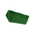 https://johndeere.widen.net/content/dhzxqsymix/jpeg/AXE78833_Top.jpeg?w=1200&h=1200&position=c&color=ffffffff&quality=100&u=jq3ioy