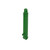 https://johndeere.widen.net/content/vkgmztadrr/jpeg/AHC21704_iso2.jpeg?w=1200&h=1200&position=c&color=ffffffff&quality=100&u=jq3ioy